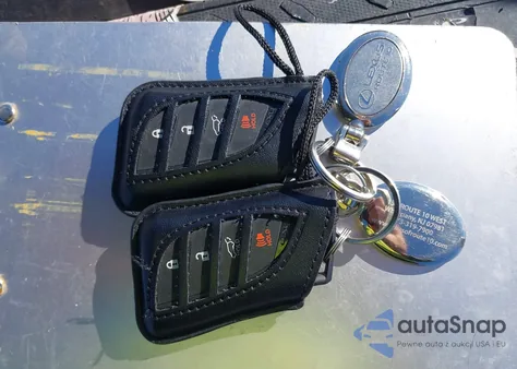 2024 Lexus Tx 350 Premium from USA, damaged, VIN 5TDAAAB6XRS011042